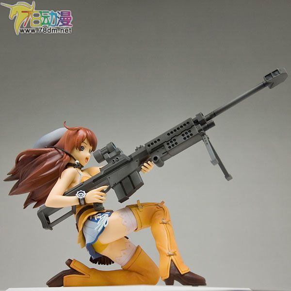 美少女PVC专区 Alter模型玩具 惠