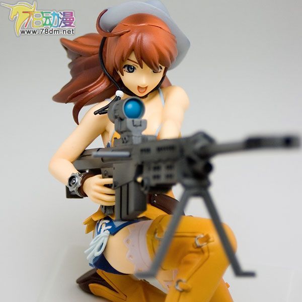 美少女PVC专区 Alter模型玩具 惠