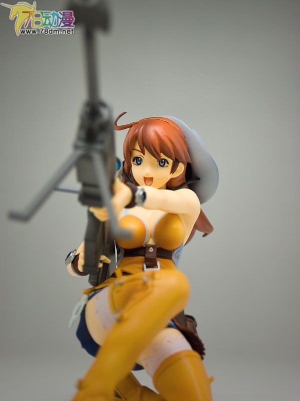 美少女PVC专区 Alter模型玩具 惠