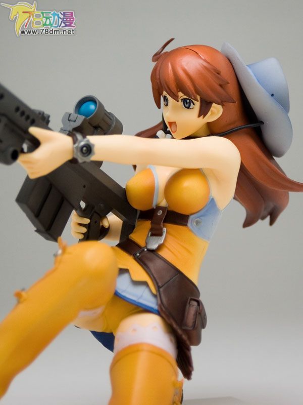 美少女PVC专区 Alter模型玩具 惠