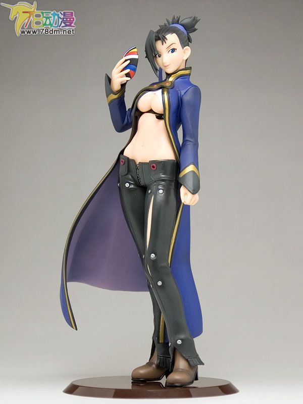 美少女PVC专区 Alter模型玩具 赛