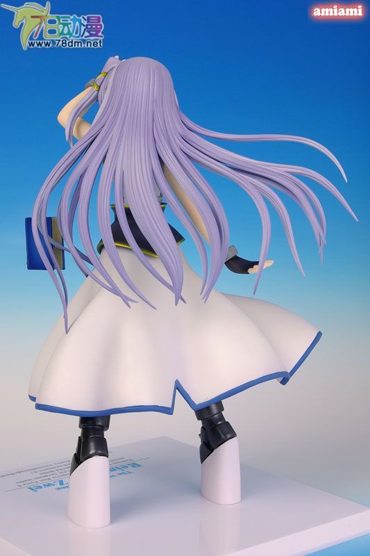 美少女PVC专区 Alter模型玩具 琳芙斯II