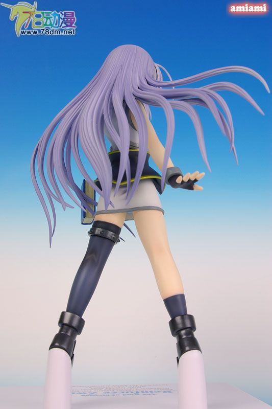 美少女PVC专区 Alter模型玩具 琳芙斯II