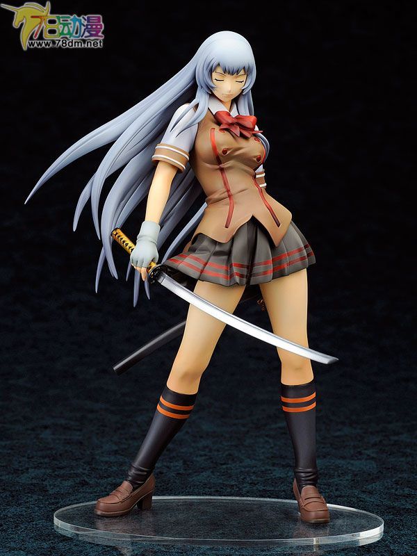 美少女PVC专区 Alter模型玩具 赵云子龙
