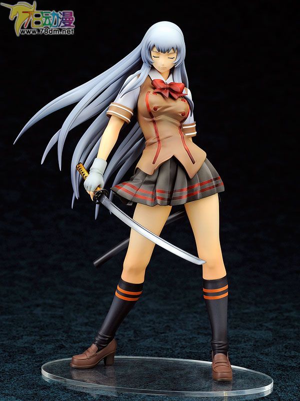 美少女PVC专区 Alter模型玩具 赵云子龙