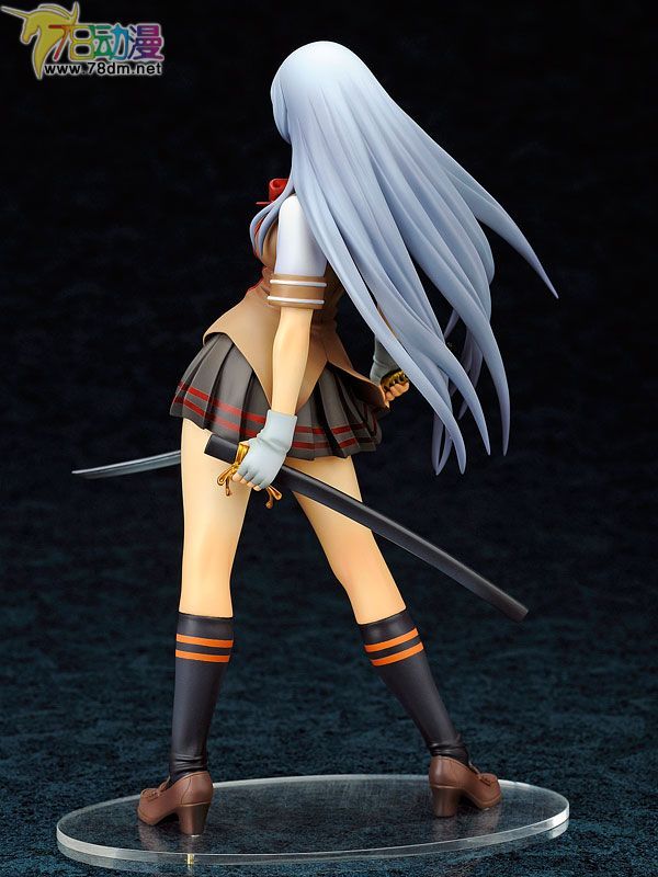 美少女PVC专区 Alter模型玩具 赵云子龙