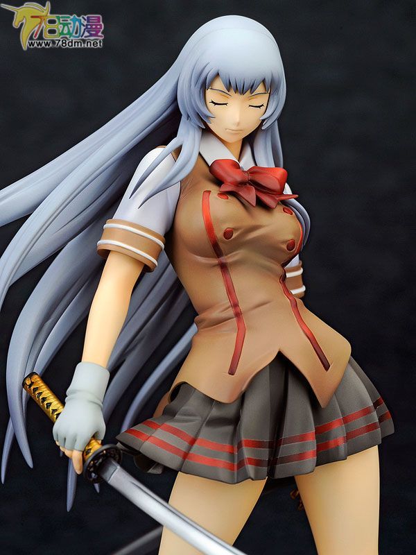 美少女PVC专区 Alter模型玩具 赵云子龙