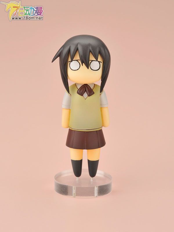 美少女PVC专区 Alter模型玩具 川添 珠姫