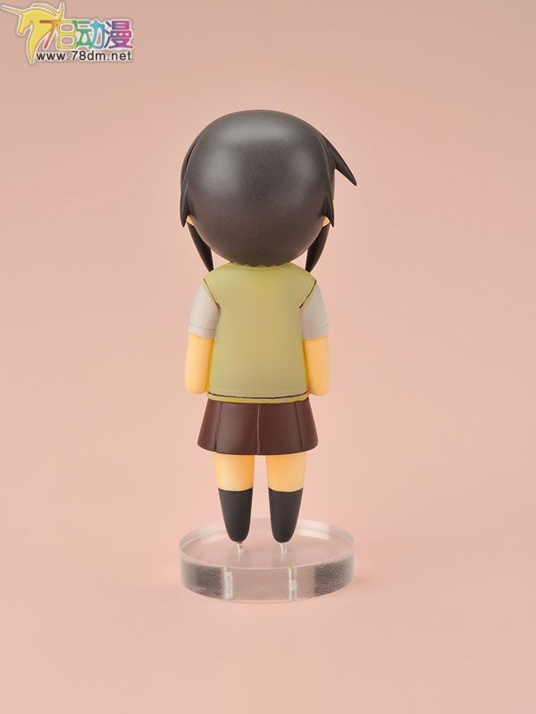美少女PVC专区 Alter模型玩具 川添 珠姫