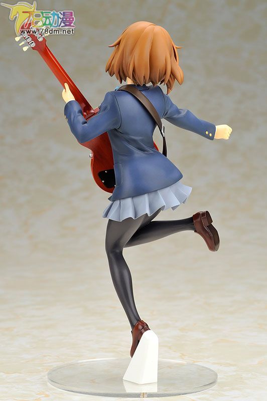 美少女PVC专区 Alter模型玩具 平沢 唯