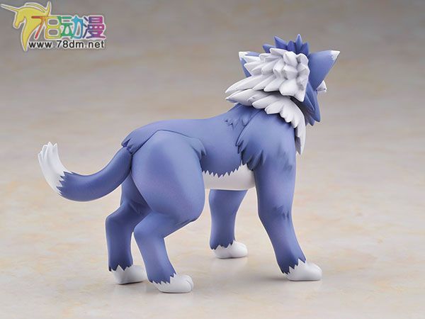 美少女PVC专区 Alter模型玩具 莎玛尔与扎菲拉