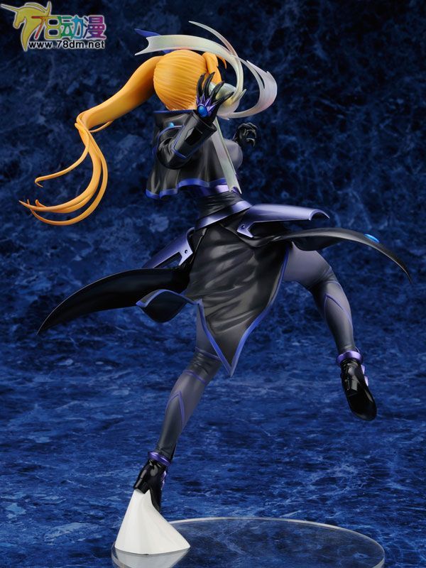 美少女PVC专区 Alter模型玩具 聖王薇薇鸥