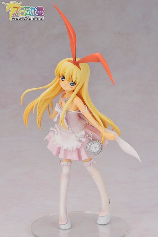 美少女PVC专区 Alter模型玩具 天江衣