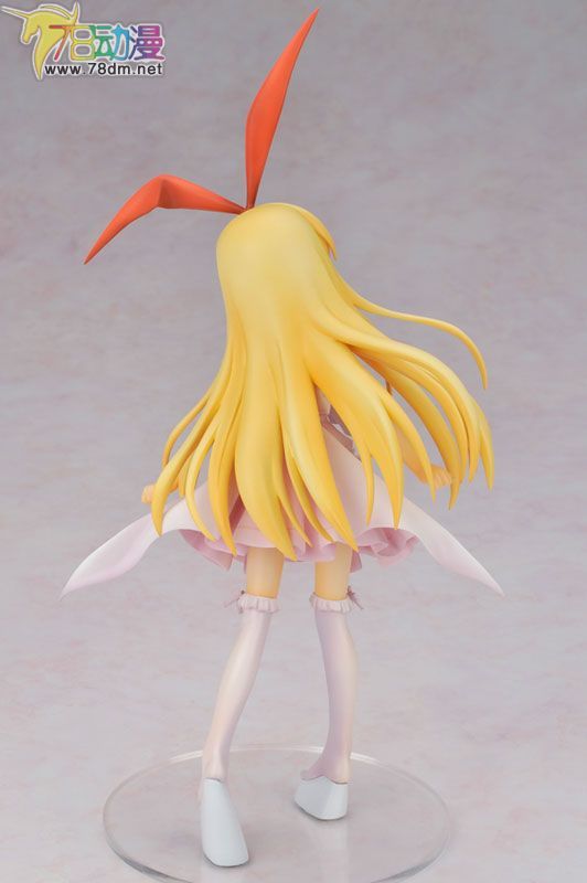 美少女PVC专区 Alter模型玩具 天江衣
