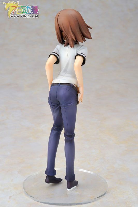 美少女PVC专区 Alter模型玩具 木下秀吉