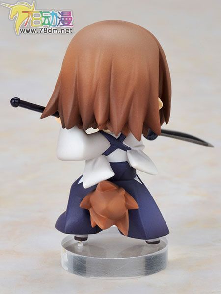 美少女PVC专区 Alter模型玩具 木下秀吉