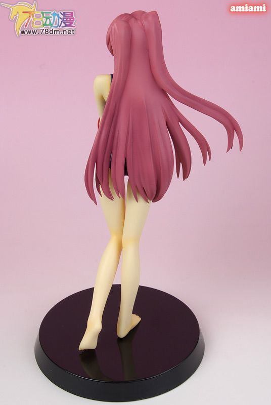 美少女PVC专区 clayz 模型玩具 向坂環 水着Ver.