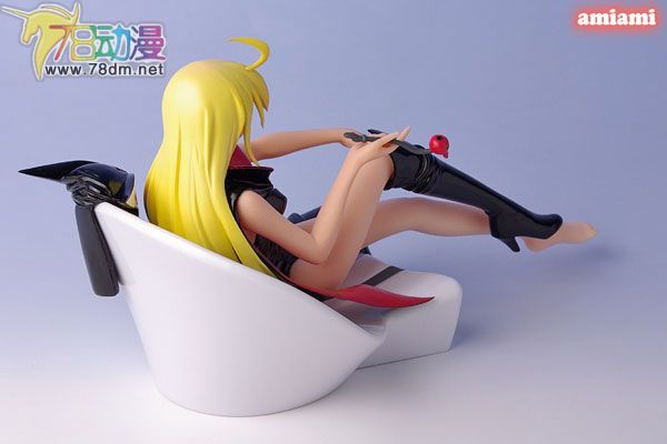 美少女PVC专区 clayz 模型玩具 ドロンジョ様