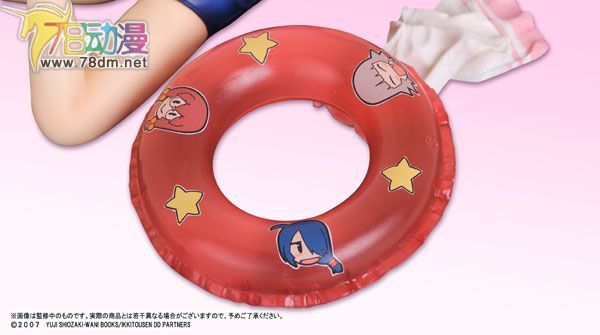 美少女PVC专区 Griffon Enterprises 模型玩具 諸葛亮　孔明