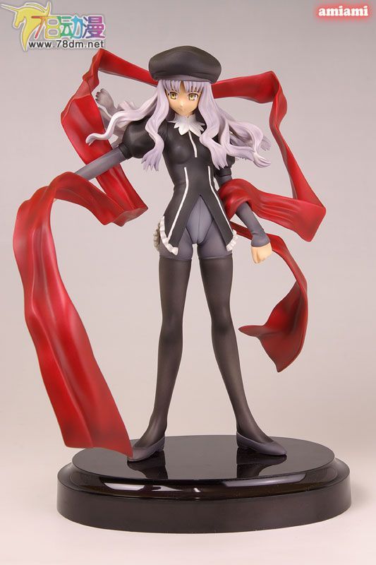 美少女PVC专区 Griffon Enterprises 模型玩具 卡莲·奥尔黛西亚
