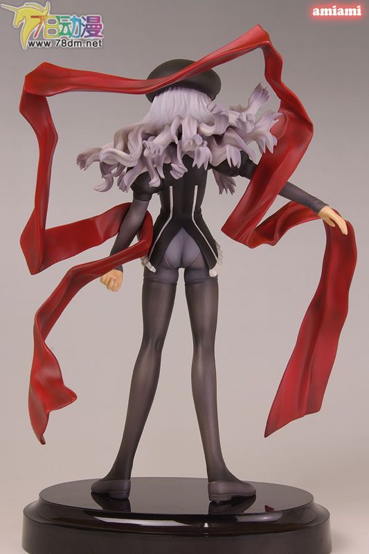 美少女PVC专区 Griffon Enterprises 模型玩具 卡莲·奥尔黛西亚
