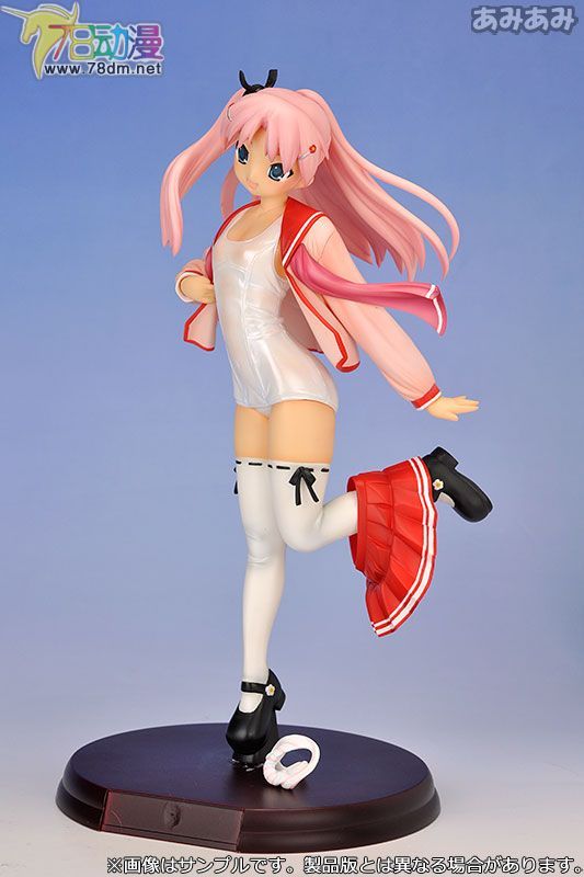 美少女PVC专区 Griffon Enterprises 模型玩具 小麻前辈