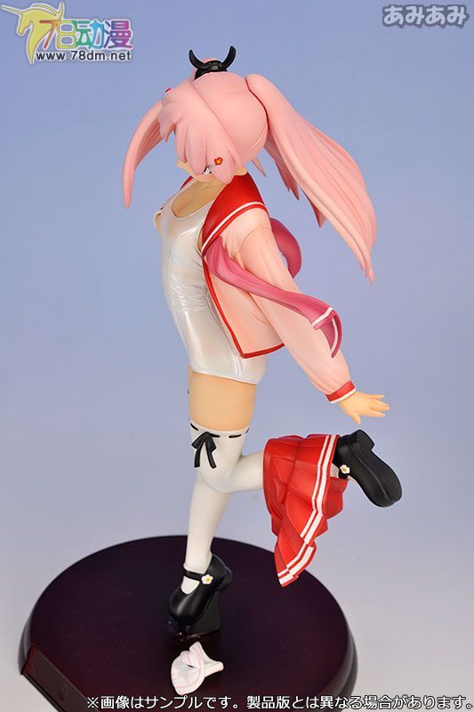 美少女PVC专区 Griffon Enterprises 模型玩具 小麻前辈