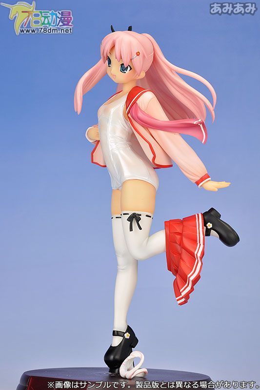 美少女PVC专区 Griffon Enterprises 模型玩具 小麻前辈