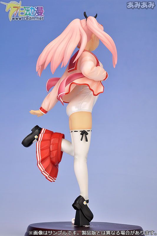 美少女PVC专区 Griffon Enterprises 模型玩具 小麻前辈