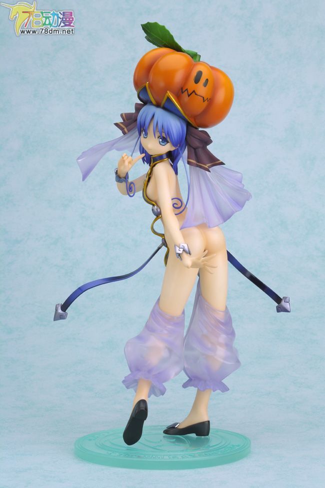 美少女PVC专区 Goodsmile Company GSC模型玩具 ヒヨリ ピクシー (ひより ぴくしー)