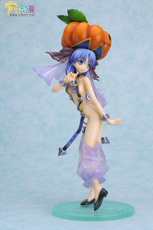 美少女PVC专区 Goodsmile Company GSC模型玩具 ヒヨリ ピクシー (ひより ぴくしー)