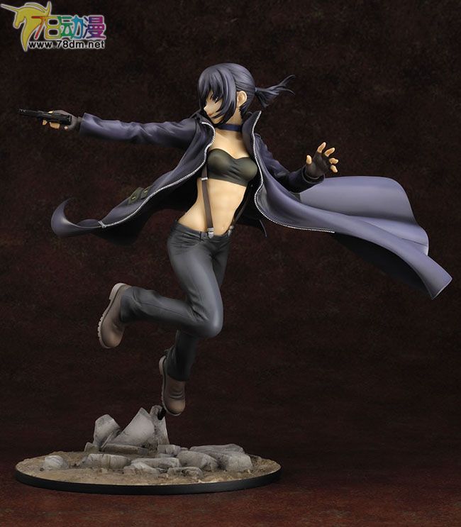 美少女PVC专区 Goodsmile Company GSC模型玩具 阿尔珐尔德