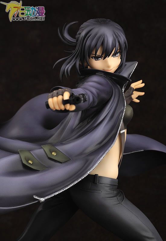 美少女PVC专区 Goodsmile Company GSC模型玩具 阿尔珐尔德