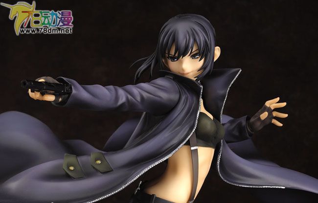 美少女PVC专区 Goodsmile Company GSC模型玩具 阿尔珐尔德