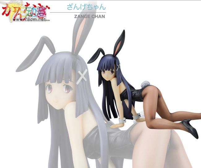 美少女PVC专区 寿屋模型玩具 忏悔