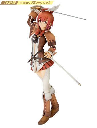 美少女PVC专区 寿屋模型玩具 椎名夏音