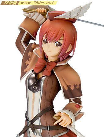 美少女PVC专区 寿屋模型玩具 椎名夏音
