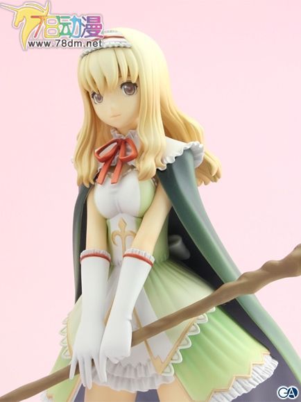 美少女PVC专区 寿屋模型玩具 艾尔米娜