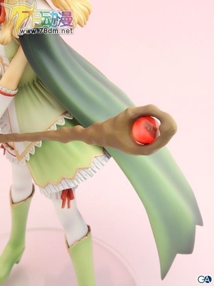 美少女PVC专区 寿屋模型玩具 艾尔米娜