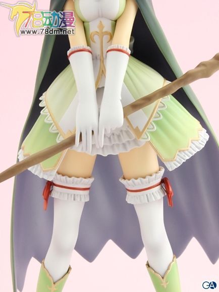 美少女PVC专区 寿屋模型玩具 艾尔米娜