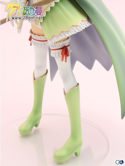 美少女PVC专区 寿屋模型玩具 艾尔米娜