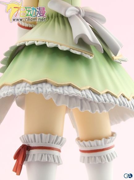 美少女PVC专区 寿屋模型玩具 艾尔米娜