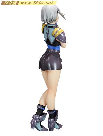 美少女PVC专区 寿屋模型玩具 塞欧拉