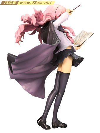 美少女PVC专区 寿屋模型玩具 露易丝