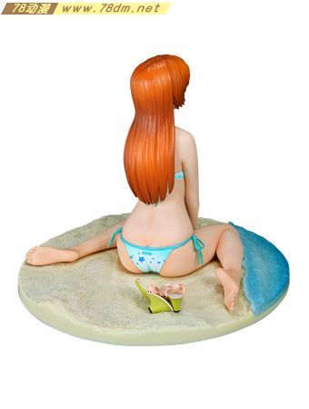 美少女PVC专区 寿屋模型玩具 霞 限定版