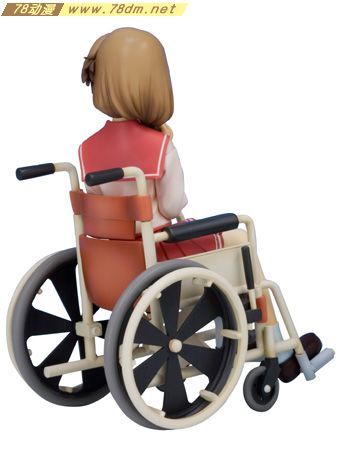美少女PVC专区 寿屋模型玩具 小牧 郁乃