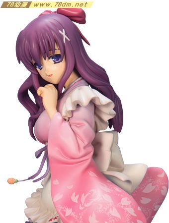 美少女PVC专区 寿屋模型玩具 西明寺 美湖 女学生タイプ