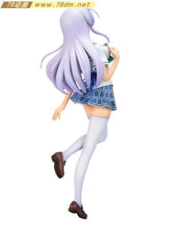 美少女PVC专区 寿屋模型玩具 菲娜 法姆 阿修莱特