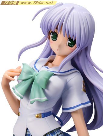 美少女PVC专区 寿屋模型玩具 菲娜 法姆 阿修莱特