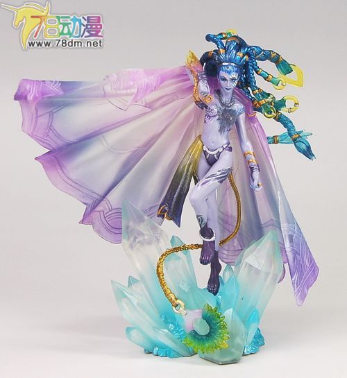 寿屋 KOTOBUKIYA 最终幻想可动玩具 召唤兽